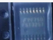 

(5piece) FST3257MX FST3257 SOP