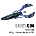 SL021-C04