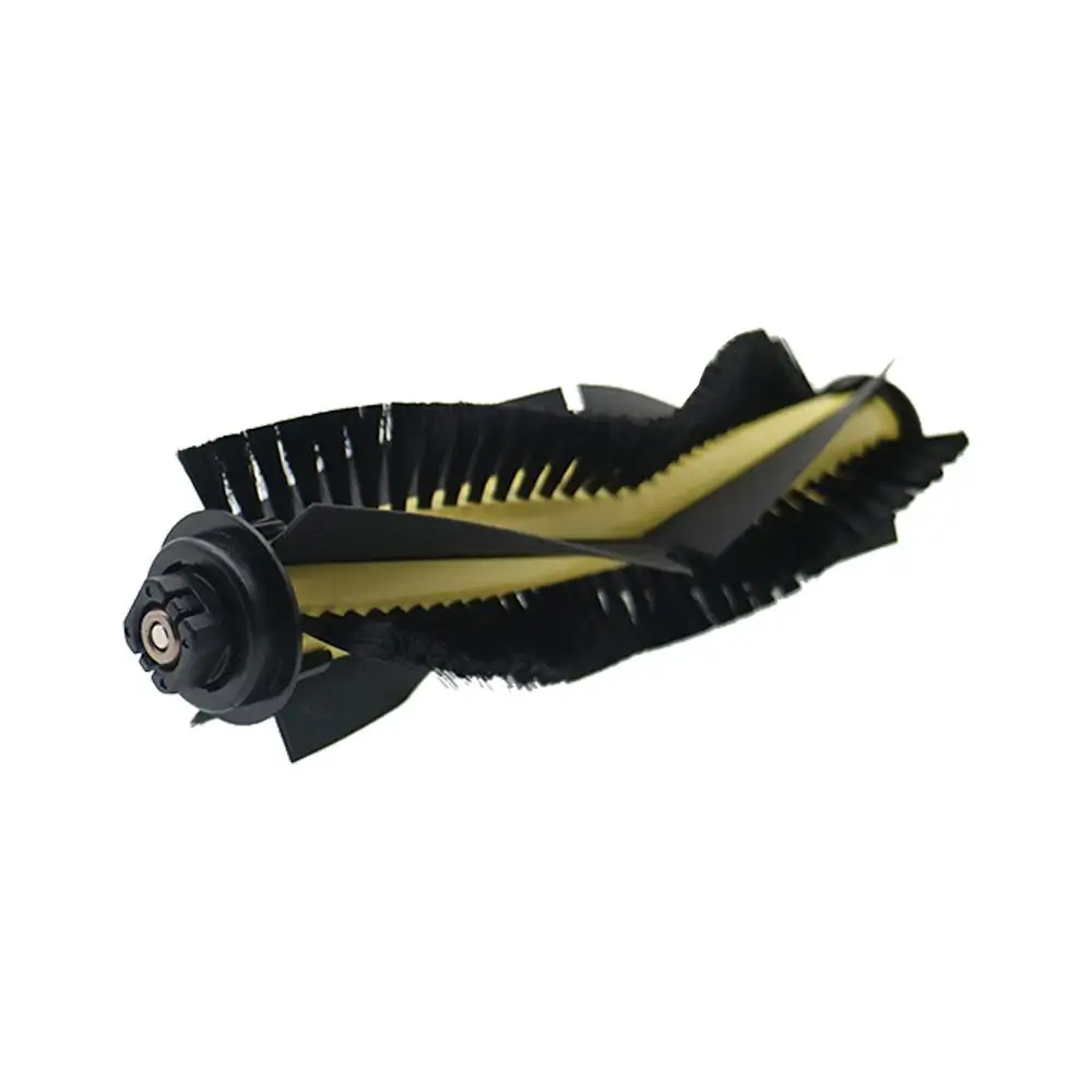 Ilife-قطع غيار لروبوت المكنسة الكهربائية Chuwi ILIFE v7s pro ، فرشاة رئيسية ، فلتر Hepa ، فرشاة جانبية