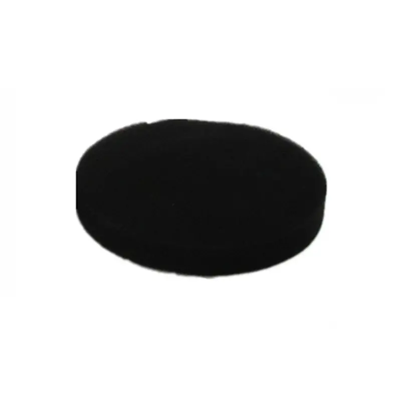 مكنسة كهربائية تصفية لبوش BGS05A221 BGS05A225 مكنسة كهربائية أجزاء الملحقات