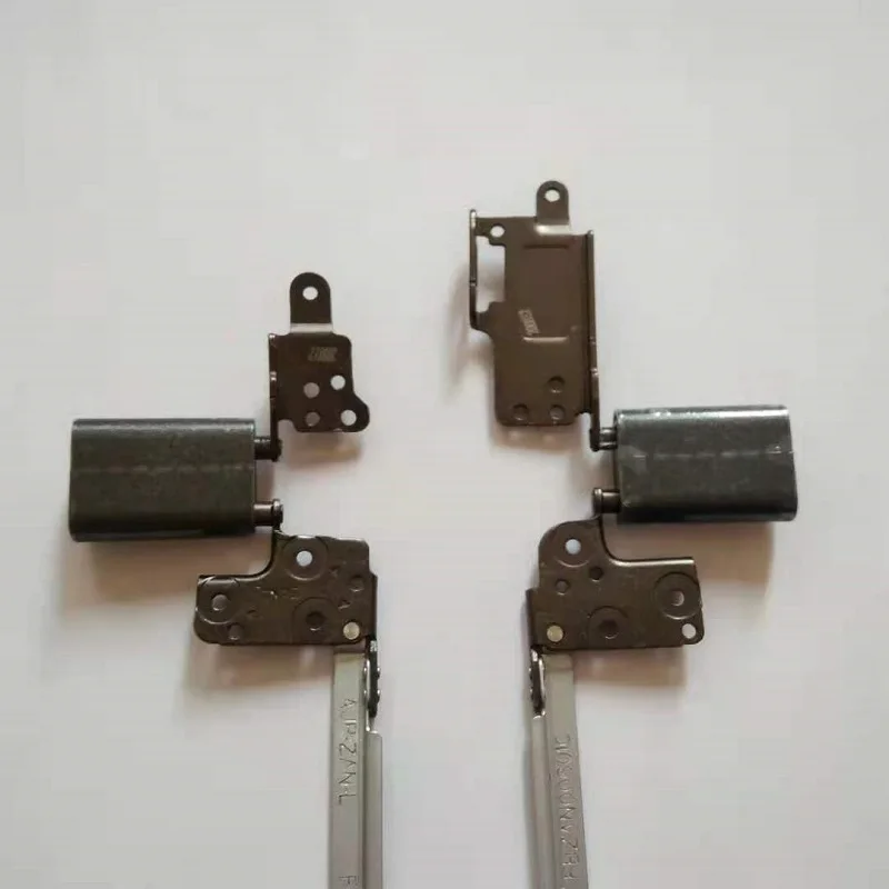New Lcd Bracket Hinges Fit For Acer ChromeBook Spin 11 CP511-2HT R752 R752T R752T-C365 R752TN N18Q6 Screen Hinge