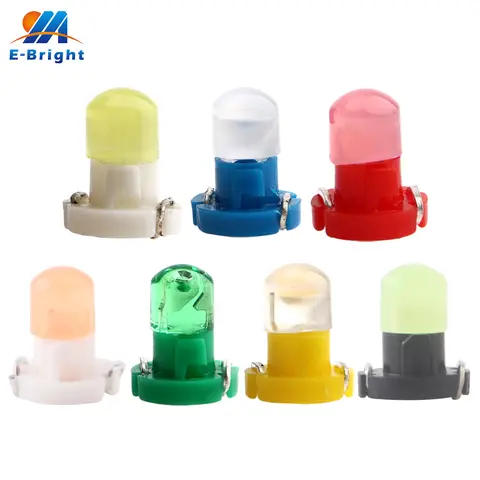 10 best sales t3 led - №4