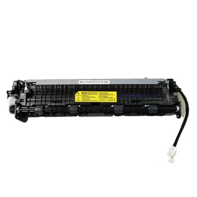 

Fuser Unit Fuser Assembly For Samsung M2070 2071 3401 3405 2161 2165 JC91-01077A