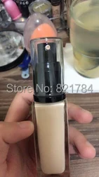 Makeup tools Pump FITME liquid foundation pump pressing head duckbill pressure pump
