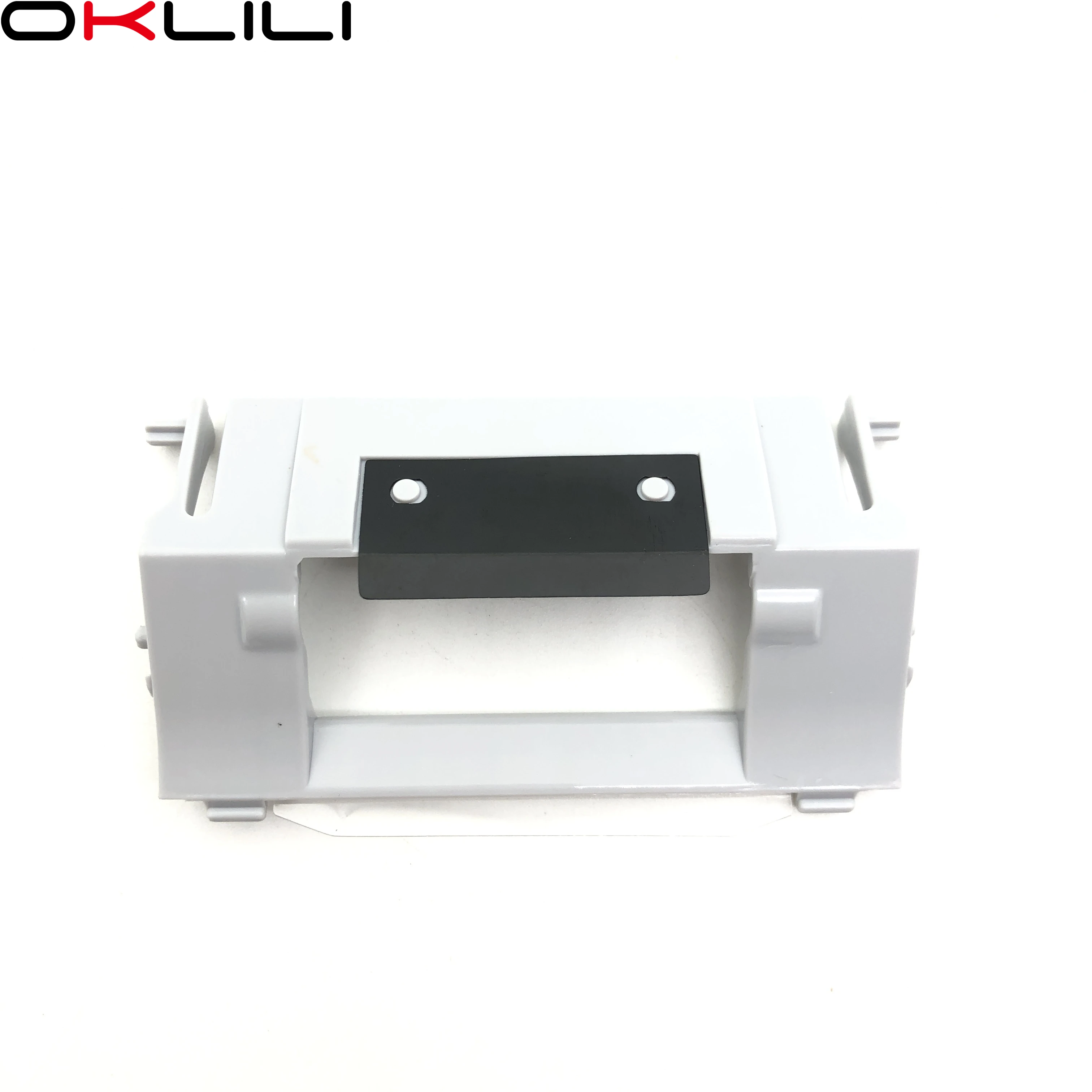 5PCX JC63-02917A Separation Roller Cover Cassette for Samsung ML3310 ML3312 ML3710 ML3712 ML3750 SCX4833 SCX4835 SCX5637 SCX5639