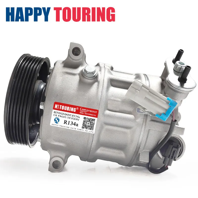 For Buick Regal 200…