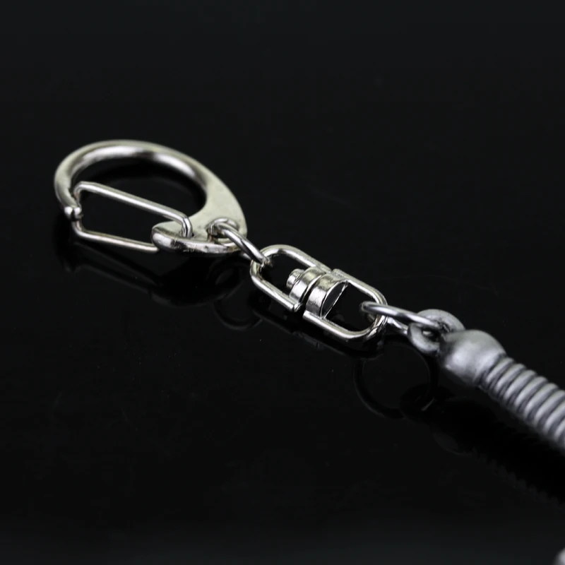 1 Colors New Hot Thundercats Sword Keychain 12cm Length Deluxe Sword Of Omens Keyring For Fans Souvenirs