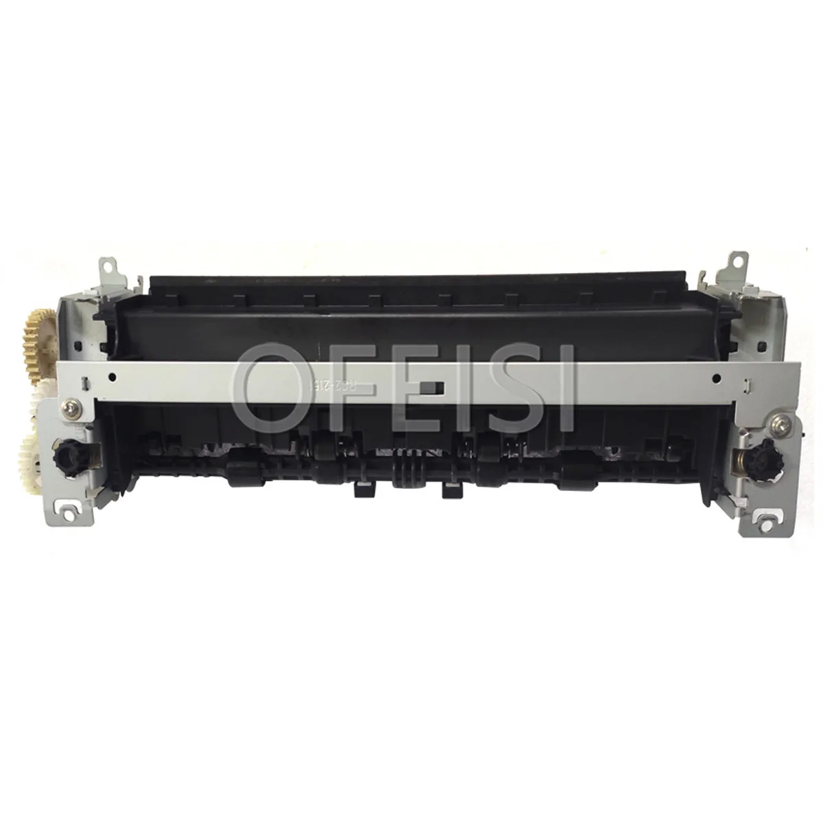 Original Test for HP1215/1312 Fuser Assembly RM1-4430 RM1-4430-000CN (110V)RM1-4431 RM1-4431-000 (220V) printer parts on sale