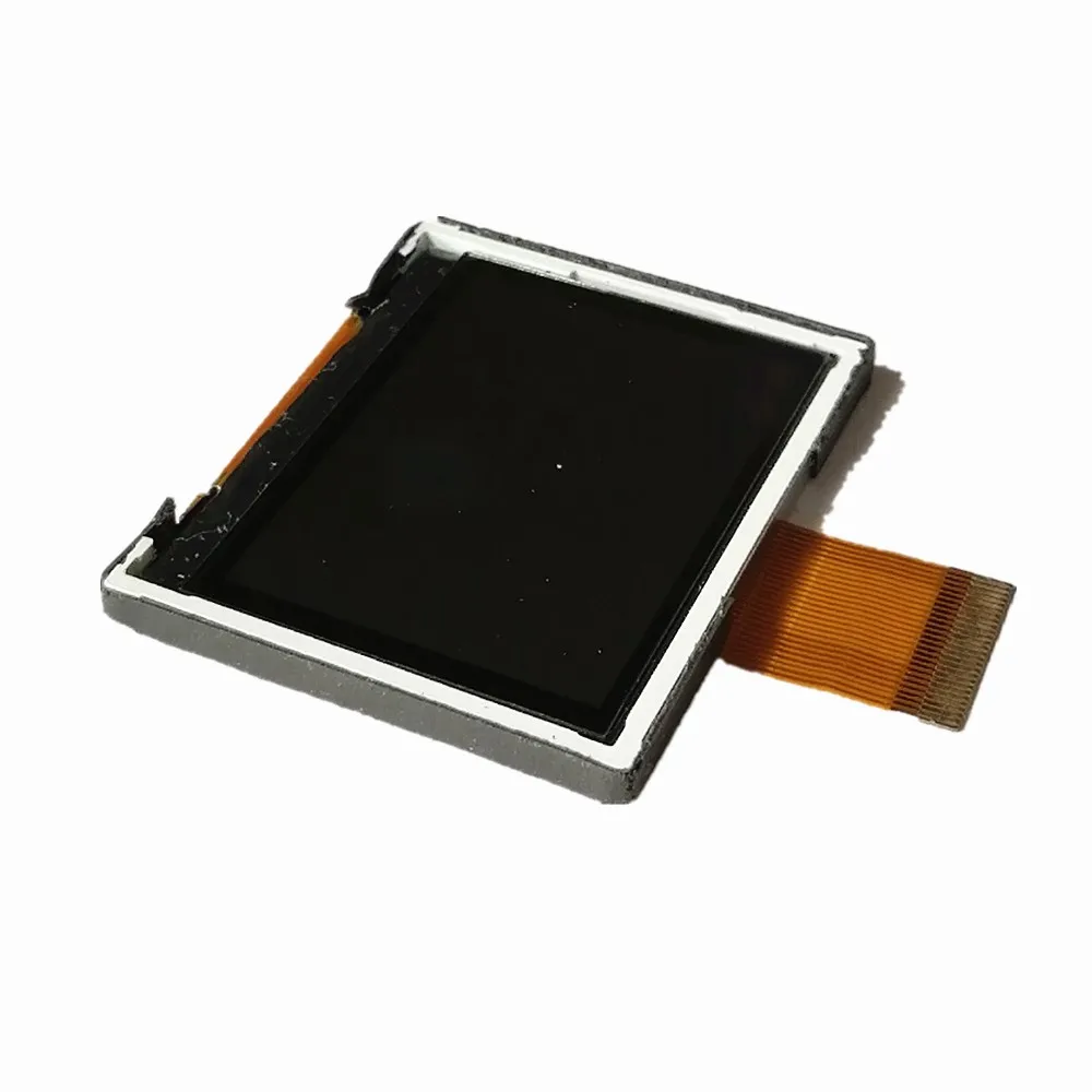 Placa de pantalla LCD para walkie-talkie Motorola XiR, P8668i, P8660, GP338D, GP338D +, XPR7550e, DGP8550, DP4800, DP4801