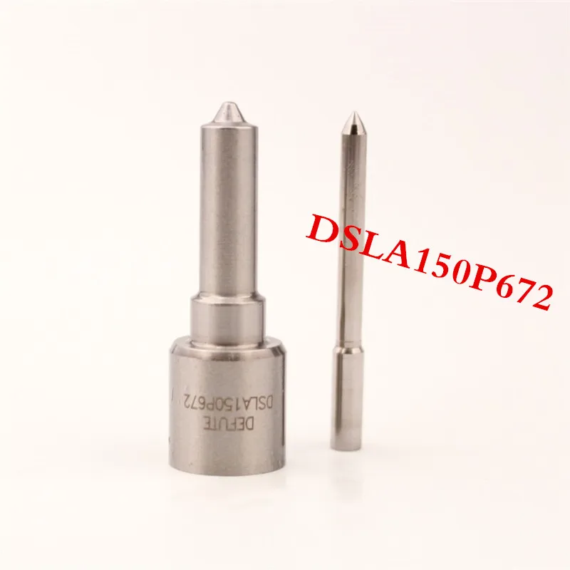 

New diesel injector nozzle DSLA150P502 DSLA150P442 DSLA150P520 DSLA150P672 DSLA150P706 DSLA150P764 high quality