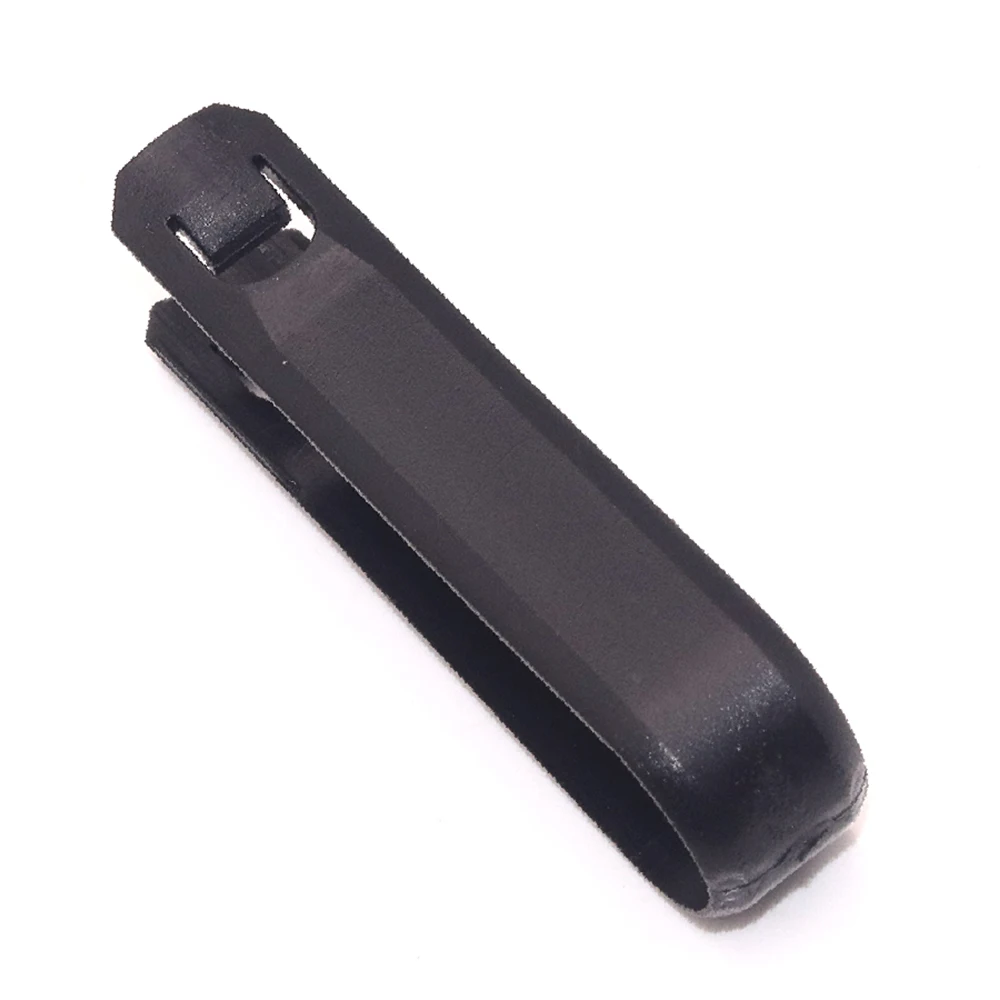 1Pc Wheel Universal Lug Nut Cover Caps Removal Tool Dismantle 8D0012244A 6X0 012 243 Fit For VW AUDI Repair Car Accessories