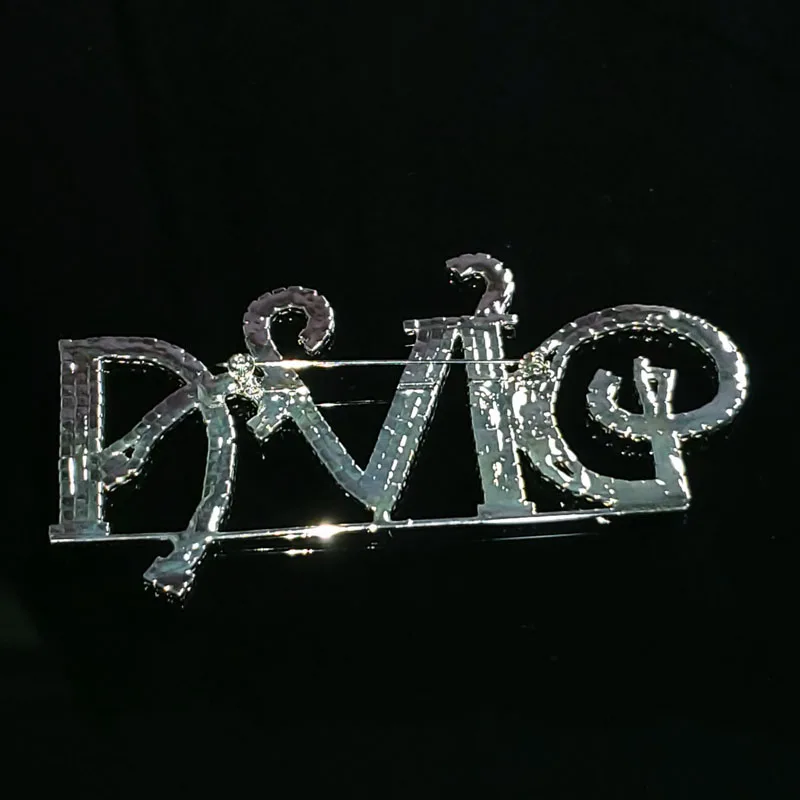 Crystal Handmade Jewelry Luxury Large Size of \