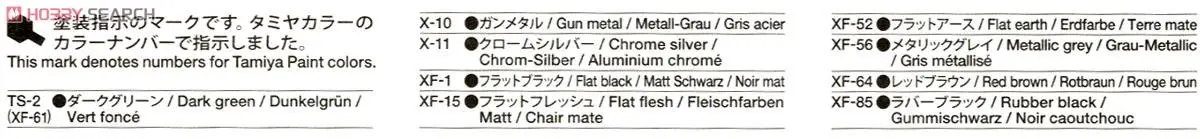 Tamiya 32587 1/48 WWII อังกฤษ 7ton Humber รถหุ้มเกราะ MK.IV ทหารงานอดิเรกของเล่นพลาสติกรุ่นอาคารชุดประกอบชุดเด็กของขวัญ