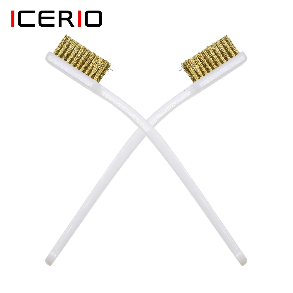 Icerio Copper Wire …