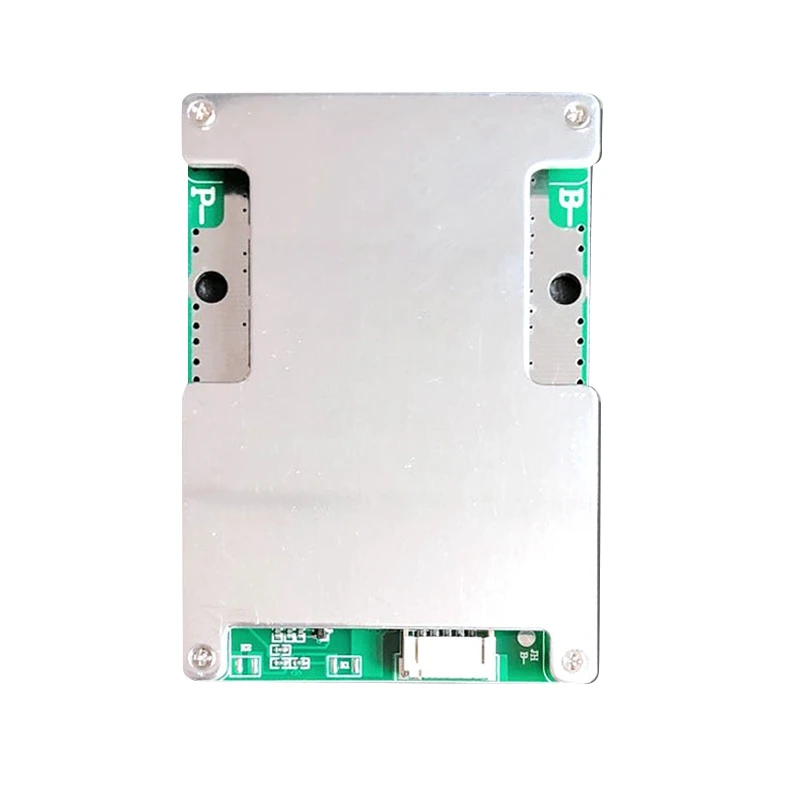 4S 12V 800A BMS Lý-Sắt Sạc Pin Lithium Ban Bảo Vệ Với Công Suất Pin Cân Bằng/Tăng Cường PCB Ban Bảo Vệ