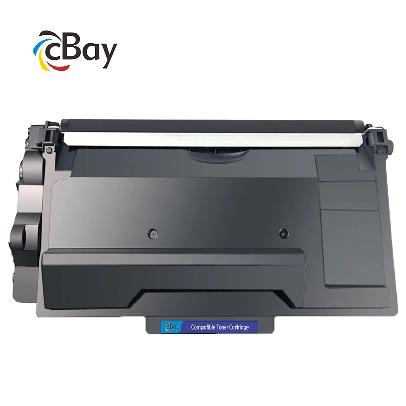 Toner Cartridge Brother TN3435 For HL 5580D 5585D 5590DN 5595DN MFC 8530DN 8535DN 8540DN