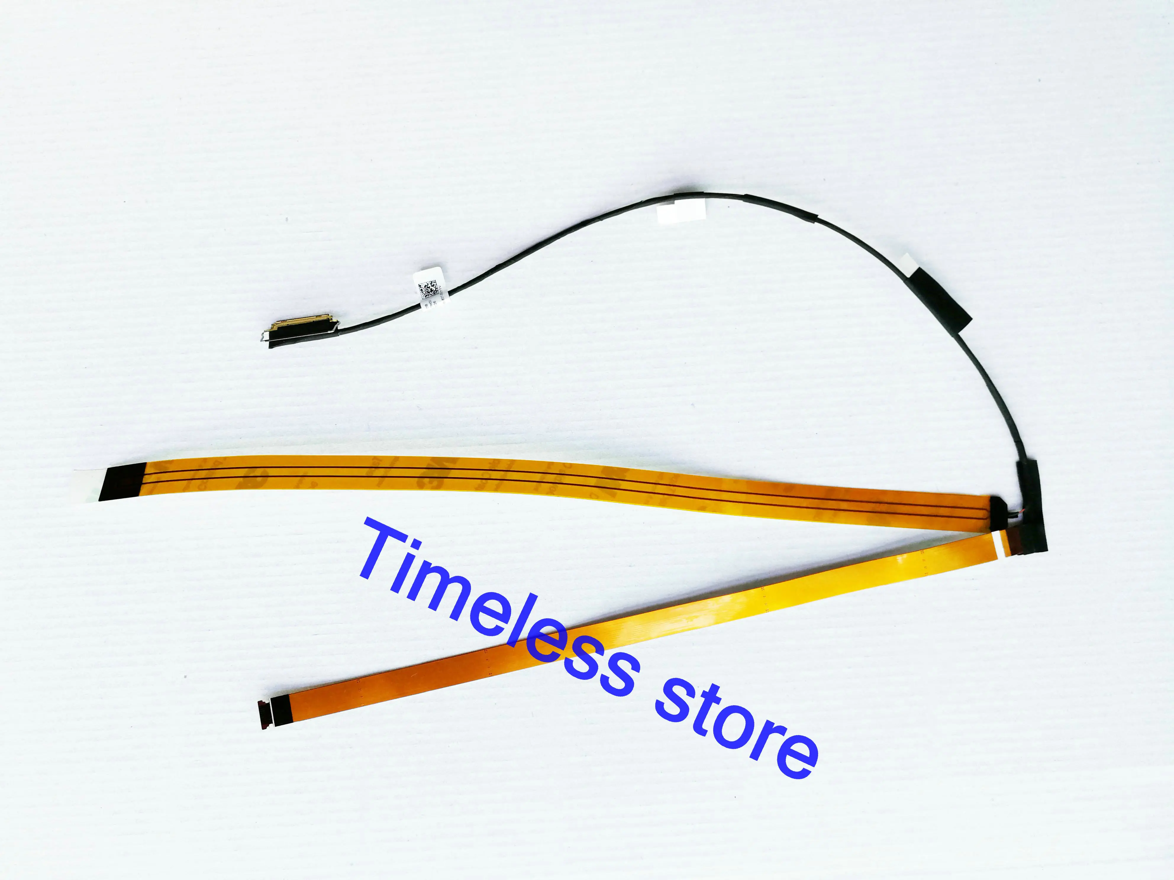 

new for Thinkpad T460S T470S led lcd lvds cable DC02C007H10 DC02C007H00 00UR900