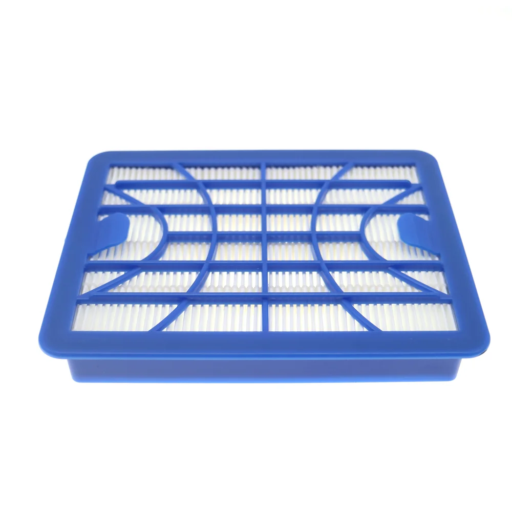 H13 hepaフィルターZVCA050Hフィットためzelmer真空クリーナーclarris twix、エクスプローラ、木星掃除機パーツ