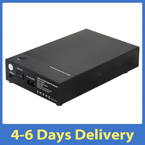 Ugreen 5V 2.1A USB Wall Charger KKMOON