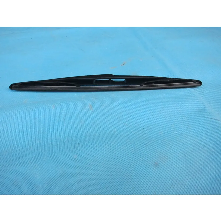 Car body rear wiper blade SA00-67-422M1 for Haima 7 2010-2015