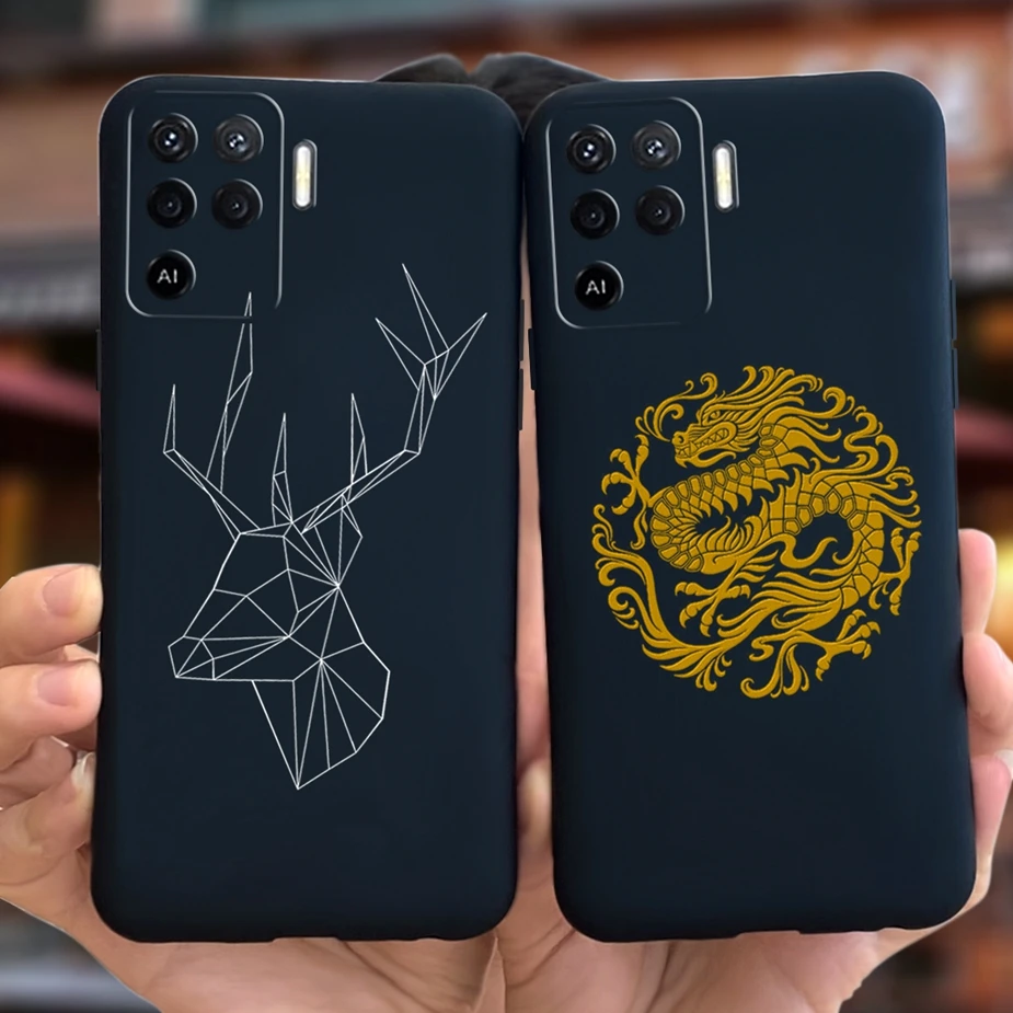 Cute Silicone Cover… - image