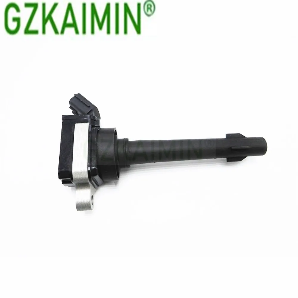 100% IGNITION COIL FOR GREAT WALL VOLEEX C30 C20R FLORID M4 HAVAL M4 C10 VOLEEX C10 IGNITION COILS F01R00A013