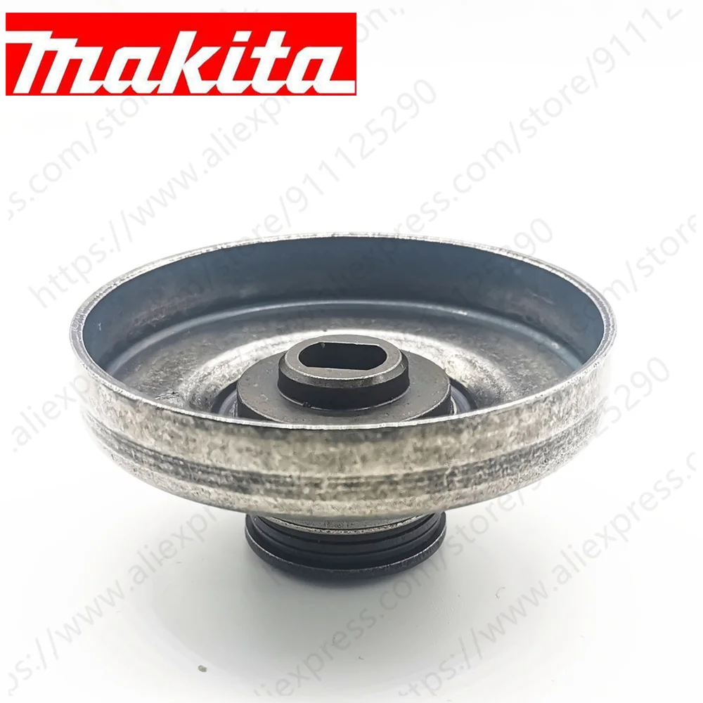 والعتاد طبلة كابحة ل ماكيتا UC4030A UC3530A UC3030A UC4530A UC4051A UC3051A UC3551A UC4551A 418EL ES-2136TLC