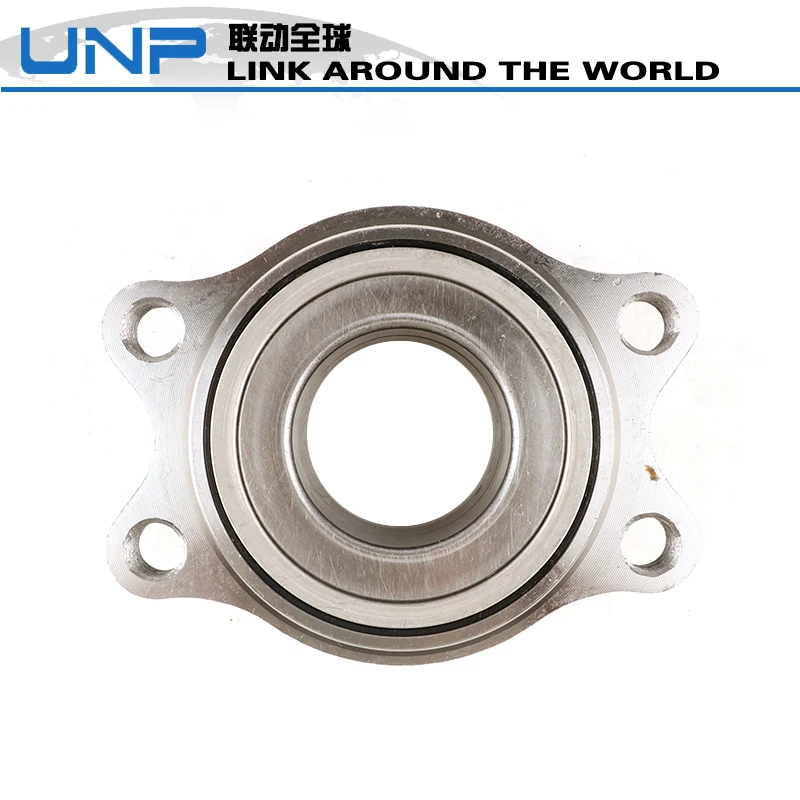 Auto Wheel Hub Bearing oe 43210-AR100 For Infiniti Q45