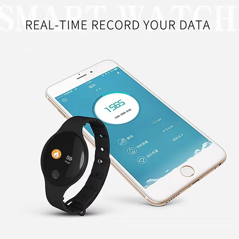 Nuevo reloj deportivo de moda para niños, relojes para niñas y niños, reloj de pulsera Digital LED electrónico, reloj de pulsera para niños, regalo