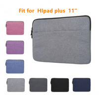 Soft Sleeve Case For CHUWI HIpad plus 11 Waterproof Pouch Bag Case For CHUWI hipad plus 11 Funda Cover