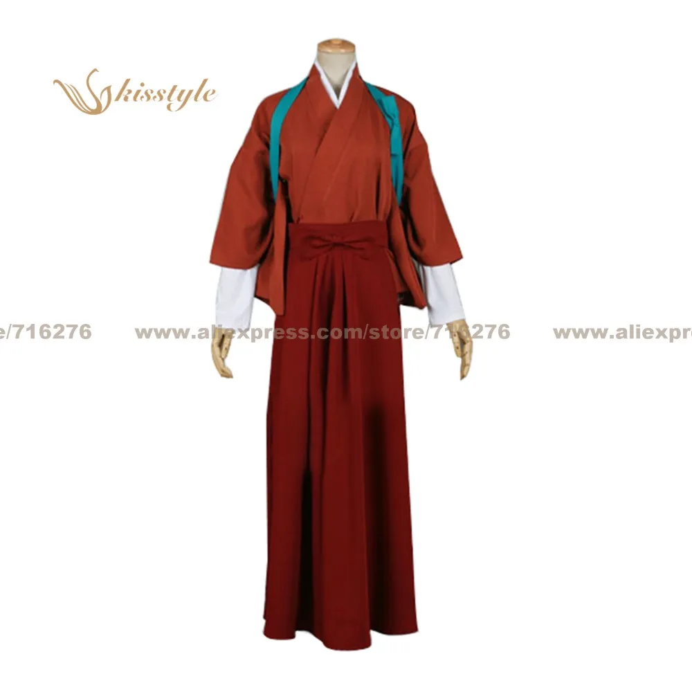 

Kisstyle Fashion Kamisama Kiss Kamisama Hajimemashita Nanami Momozono Uniform COS Clothing Cosplay Costume,Customized Accepted