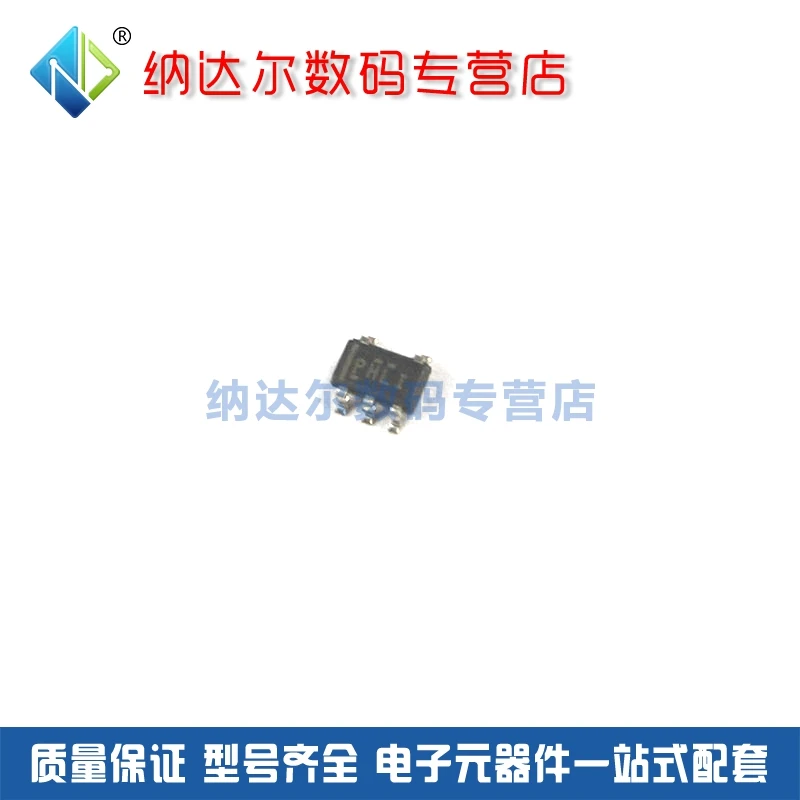 

Free shipping TPS62201DBVR TPS62201DBV TPS62201 SOT23-5 10PCS