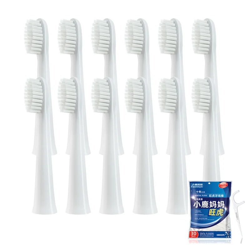 

Подходит для электрической зубной щетки Panasonic WEW0972, электрическая Сменная головка зубной щетки EW-DM71 DM31 DM712 PDM78 PDM7B