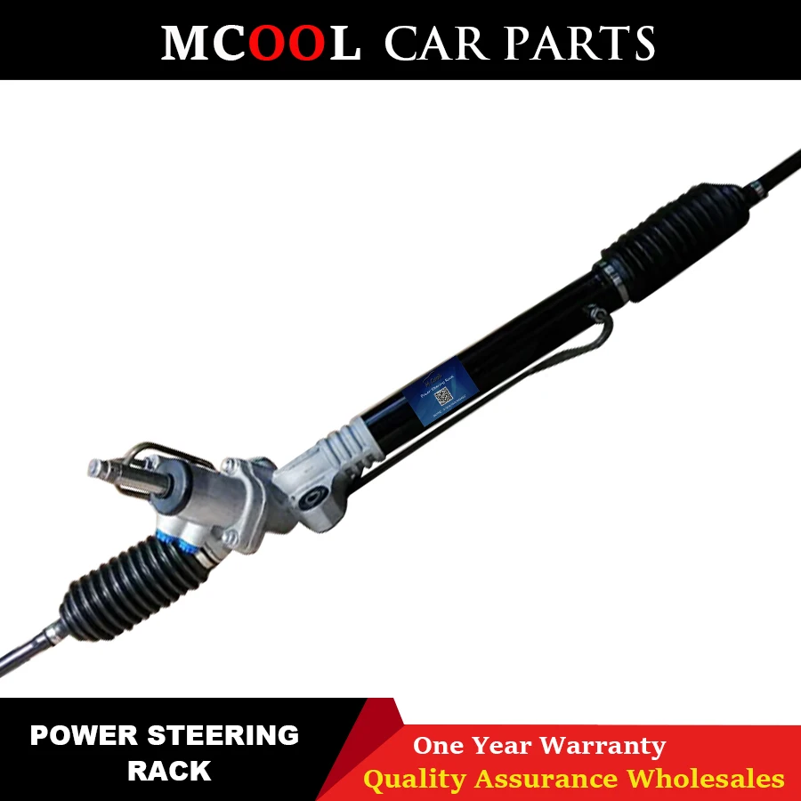 NEW Power Steering  Rack Gear For Subaru Impreza Steering Gear Box 34110FG020