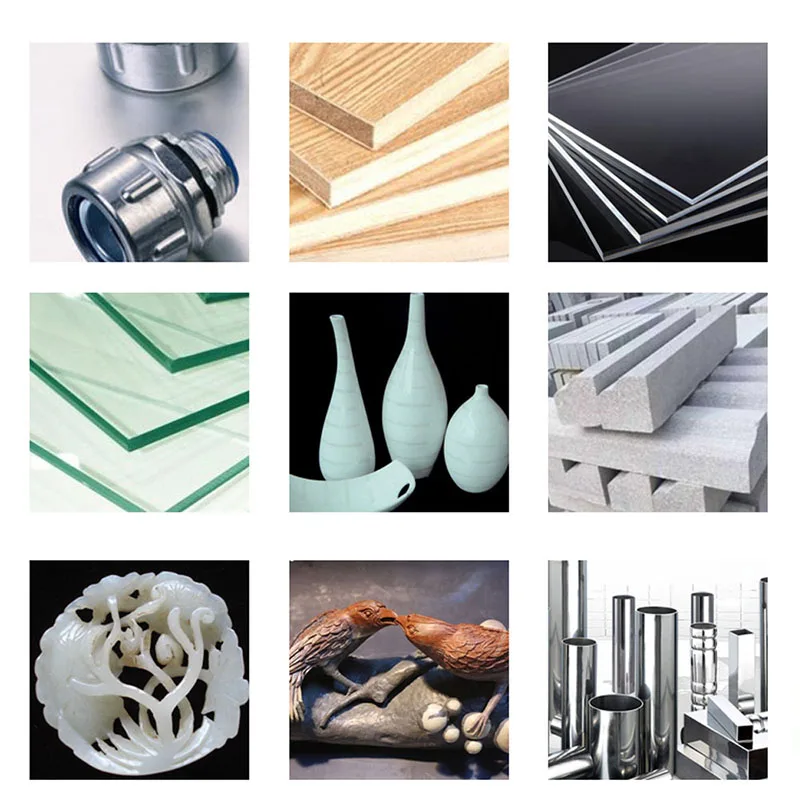 Adesivo per colla acrilica modificato Kafuter AB 70g a resistenza superiore per gioielli in metallo cristallo plastica legno cristallo