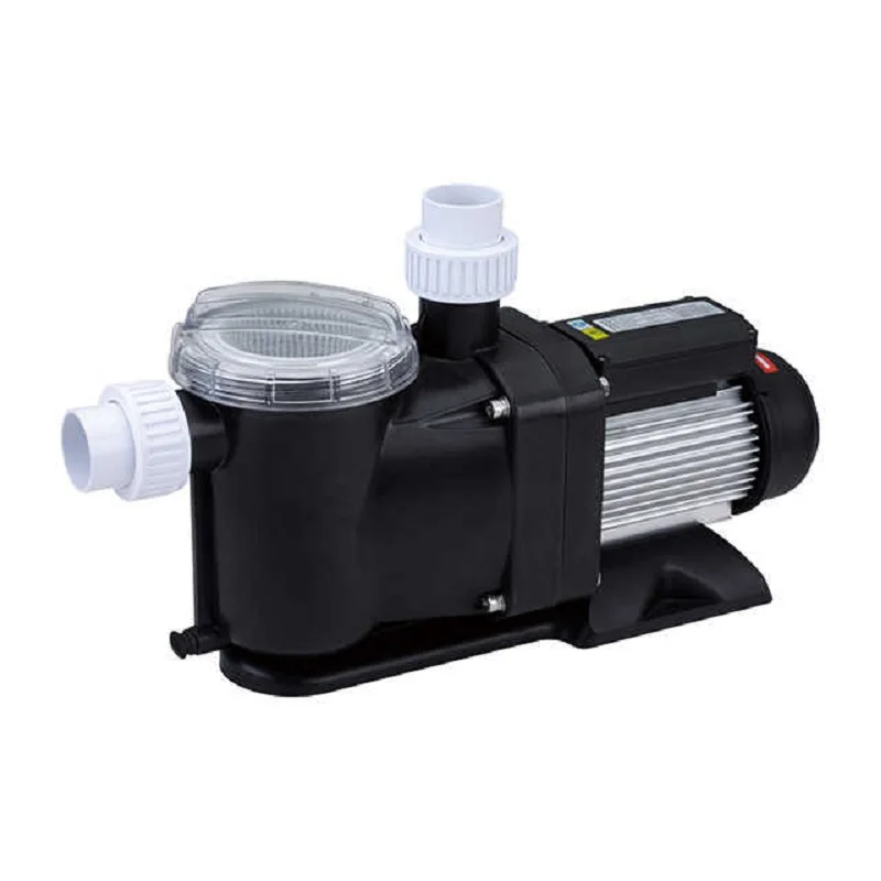 Boyitech 220-240V 50HZ 550W 0.75HP Swimming Pool Pump Swimming Pool Pump And Filter HT771