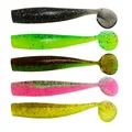 Mix Color