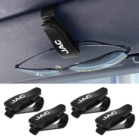 8 best sales jac j5 - №3