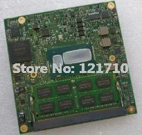 

Industrial board COME-cHL6 31.343-1010.1 S-HL4010R01A-UI 36014-0000-99-0 36099-0000-99-1
