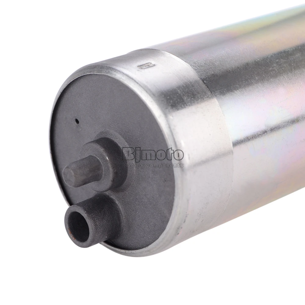 Motorrad-Kraftstoffpumpe für Suzuki LTR450Z Quad Racer 450Z 450 Z 2006-2009 15100-45G00 15100-45G01 15100-45G02 – Detail 5
