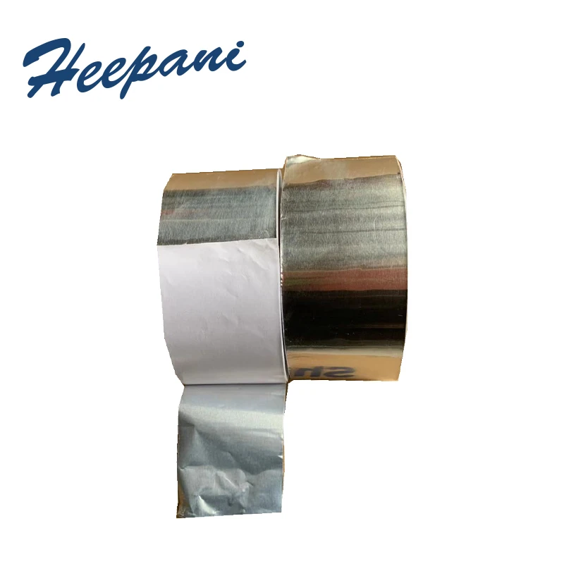 Miễn Phí Vận Chuyển 99.99% Độ Tinh Khiết Màng Nhôm Có 0.02Mm-0.4Mm Nhôm Al Kim Loại Dải Nghiên Cứu Khoa Học