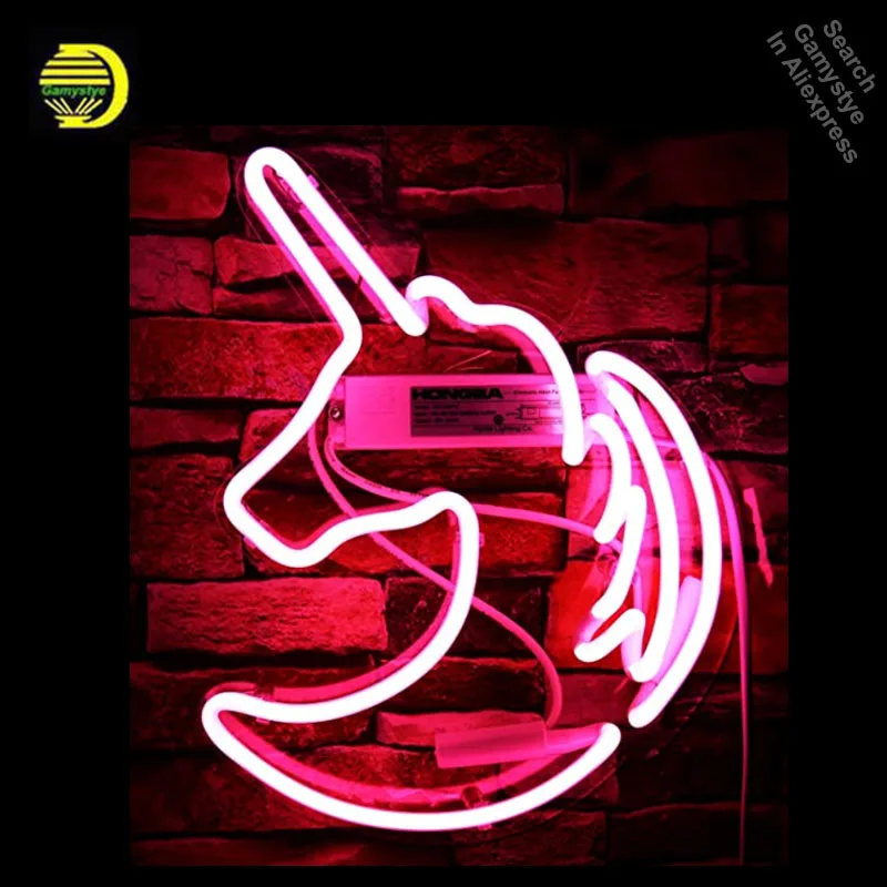 Cheers Neon Sign Beer Bar Lamps Daydream Good Vibes Light Sign American Neon Light Lamps Cold One Wall Game Room Iconic Lights
