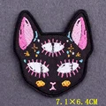 PE6230CT