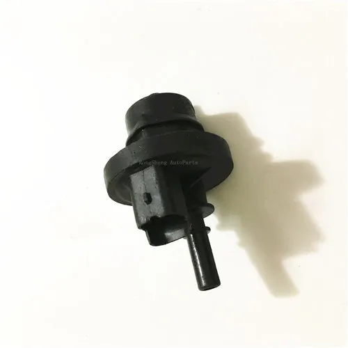 Detalhe 1 de Válvula solenoide For Renault Pneumática