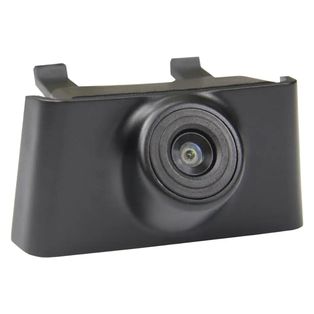 

Front View Camera for Hyundai IX35 2010 -2012