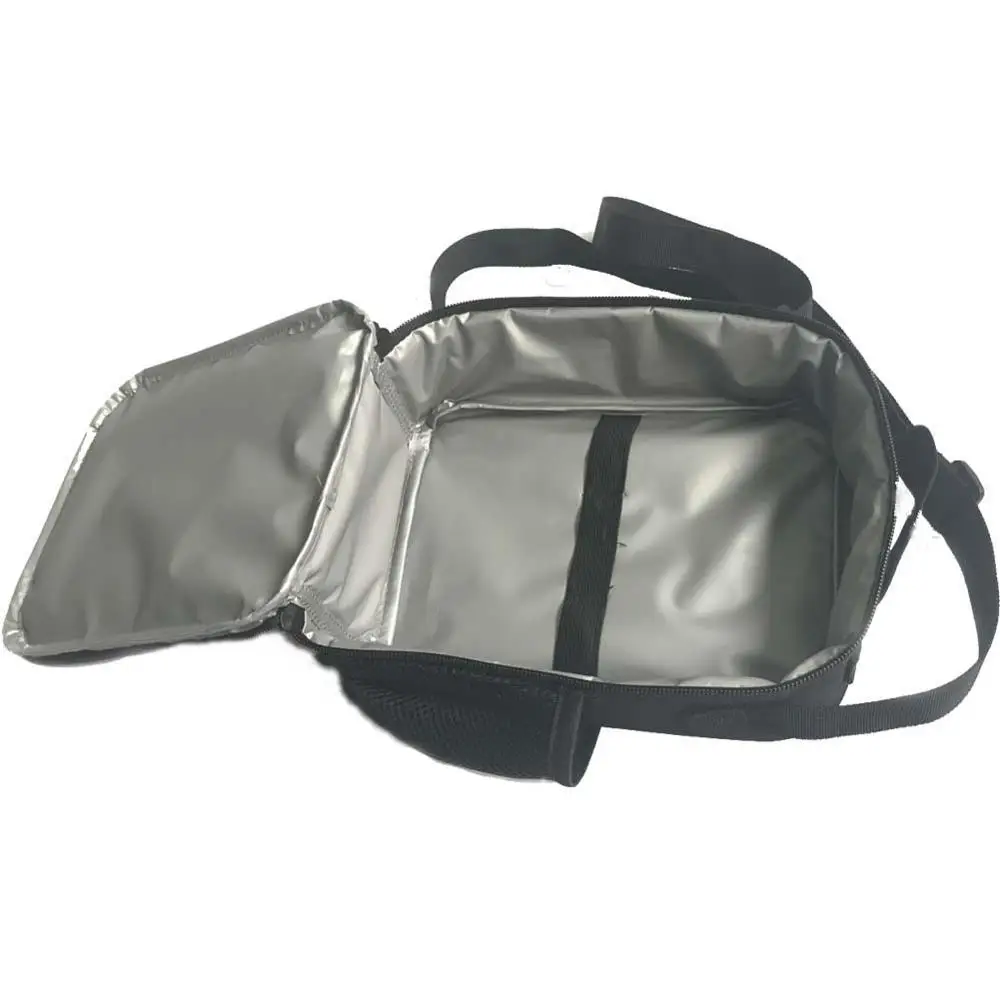 Cute Raccoon School Backpack for Boys Girls Japanese School Bags Mochila 16 inch Orthopedic Backpack Primary Child