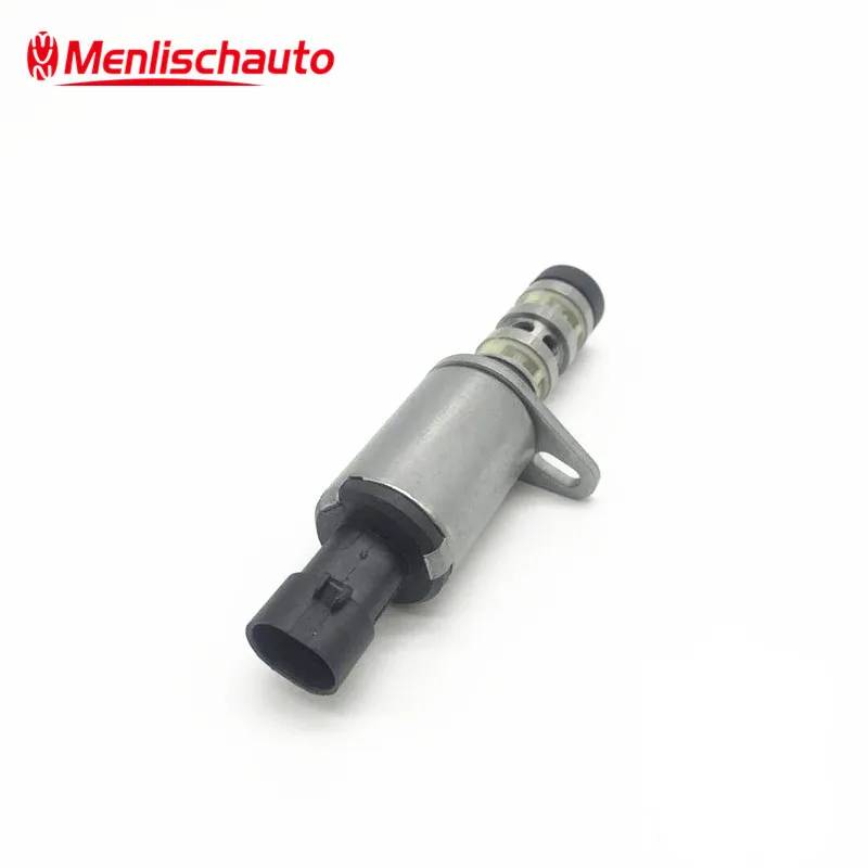 Genuine Variable Timing Solenoid New for Chevy Sedan Chevrolet Aveo 55567050 For 1.6L 1.8L Cruze Aveo G3 Sonic