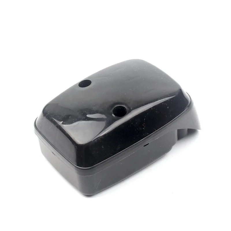 40-5 Air Filter Ay … - image