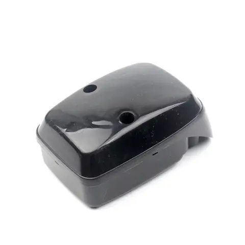 40-5 LUFTFILTER FLÖTTRÄCKARE FÖR MITSUBISHI CG430 520 43CC 52CC TL43 TB43 TU43 TL52 BG 2-TAKT DIMMA- OCH DAMMSPRUTA BUSKRYDARE 12 best sales Mitsubishi TL43 - №12