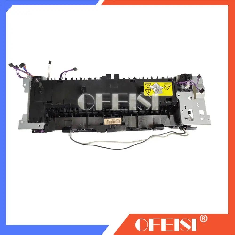 

Новый оригинальный RM2-5583 RM2-5584 фьюзер в сборе для HP CLJ Pro M252DW M252n M274 M277DW M277N M252 M277 комплект фьюзера детали принтера